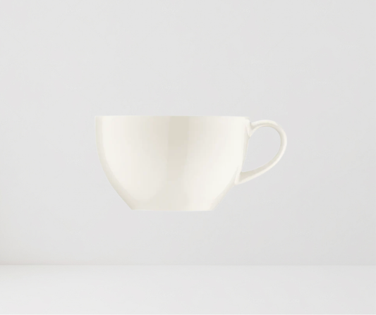 Taza de Café Rita 250 cc