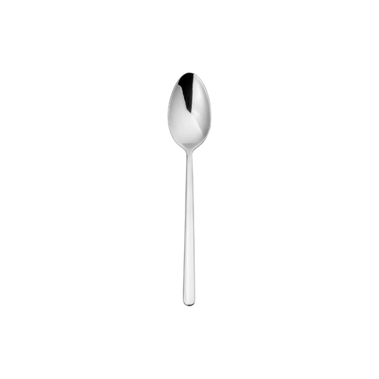 Cuchara de mesa Nardo