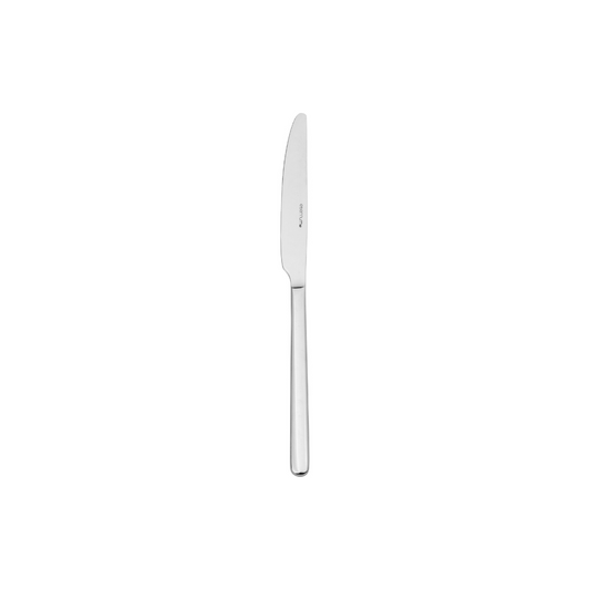 Cuchillo de mesa Nardo