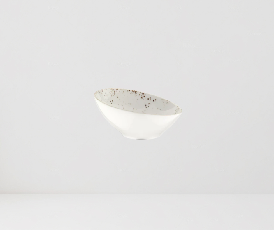 BOWL GRAIN VANTA 8 CM 60 CC