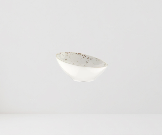 BOWL GRAIN VANTA 8 CM 60 CC