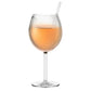 SET DE 6 COPAS BALÓN BERLIN STOLZLE 805 ML