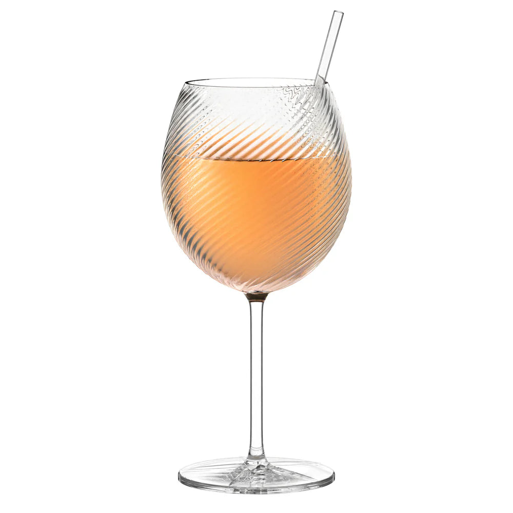 SET DE 6 COPAS BALÓN BERLIN STOLZLE 805 ML