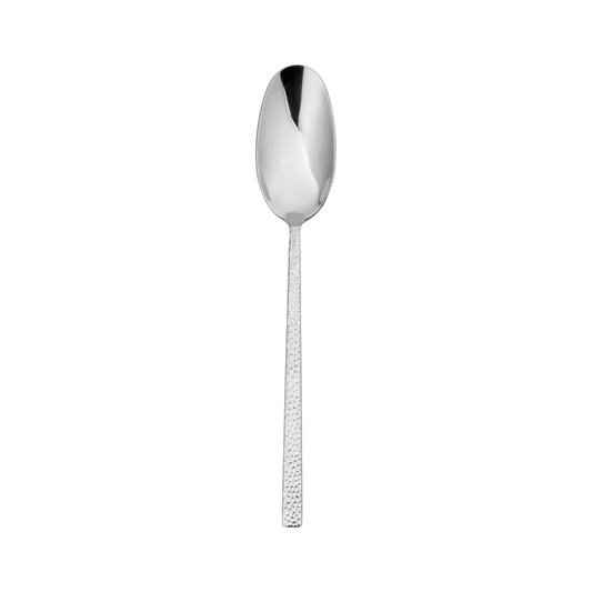 Cuchara de mesa Iseo
