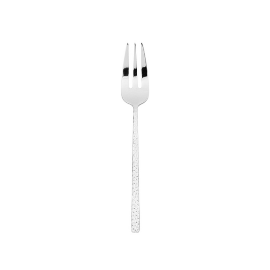 Tenedor de Pastel Iseo