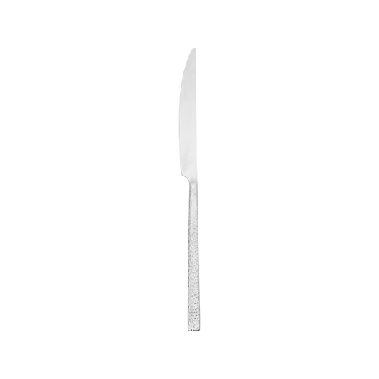 Cuchillo de mesa Iseo