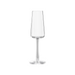 Copa de Champagne Power 240 ml - Set de 6 Unidades Stölzle Lausitz