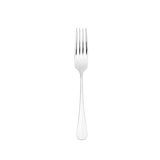 Tenedor de mesa colección Baguette