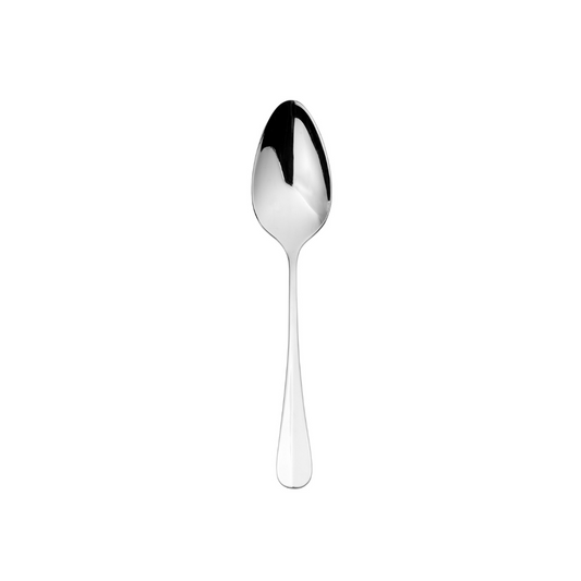 Cuchara de mesa colección Baguette