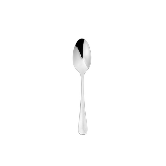 Cuchara para té Colección Baguette