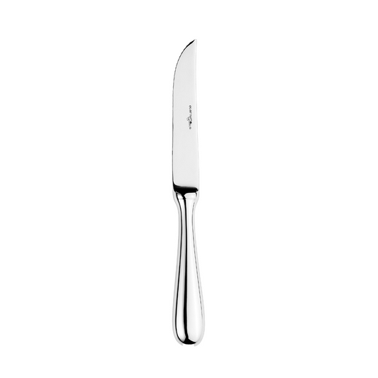 Cuchillo para filete Colección Baguette