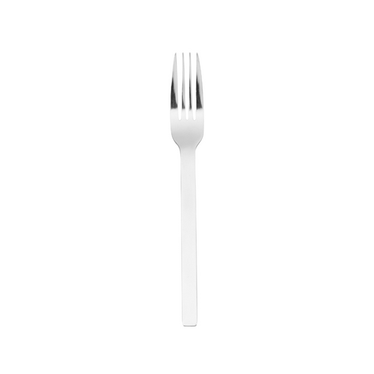 Tenedor de mesa Diva