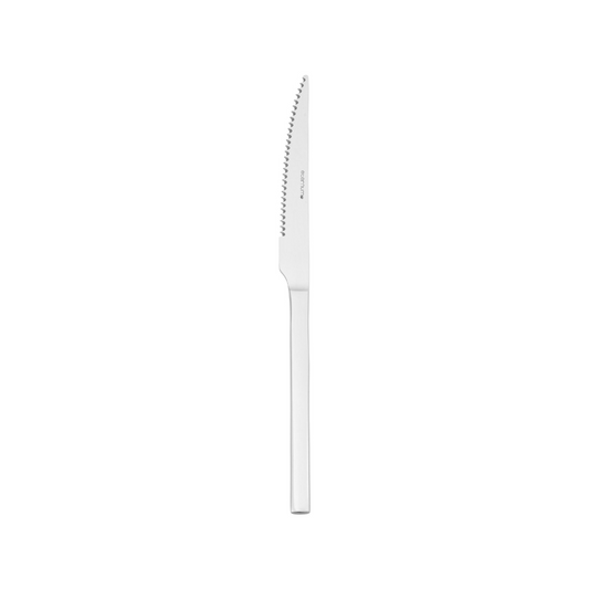 Cuchillo para filete Diva