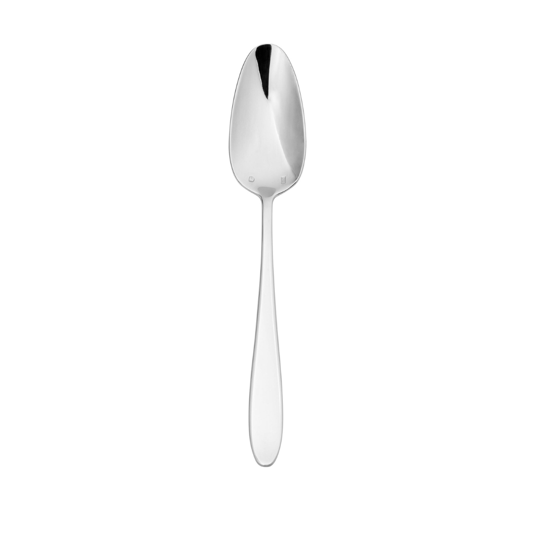 Cuchara para postre Colección Anzo
