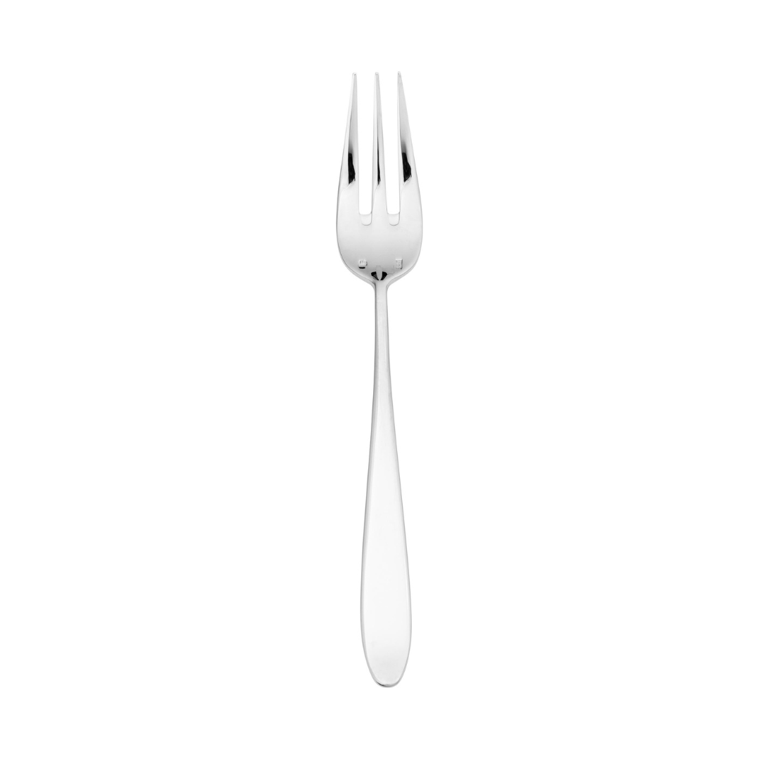 Tenedor para pescado Colección Anzo