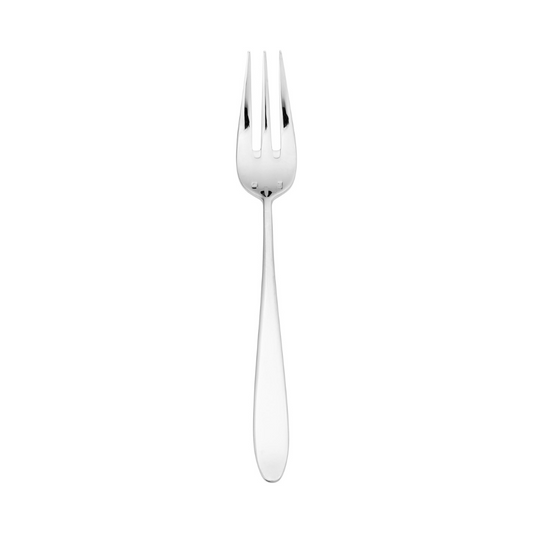 Tenedor para pescado Colección Anzo