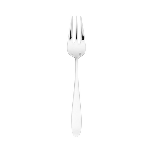 Tenedor para pastel Colección Anzo