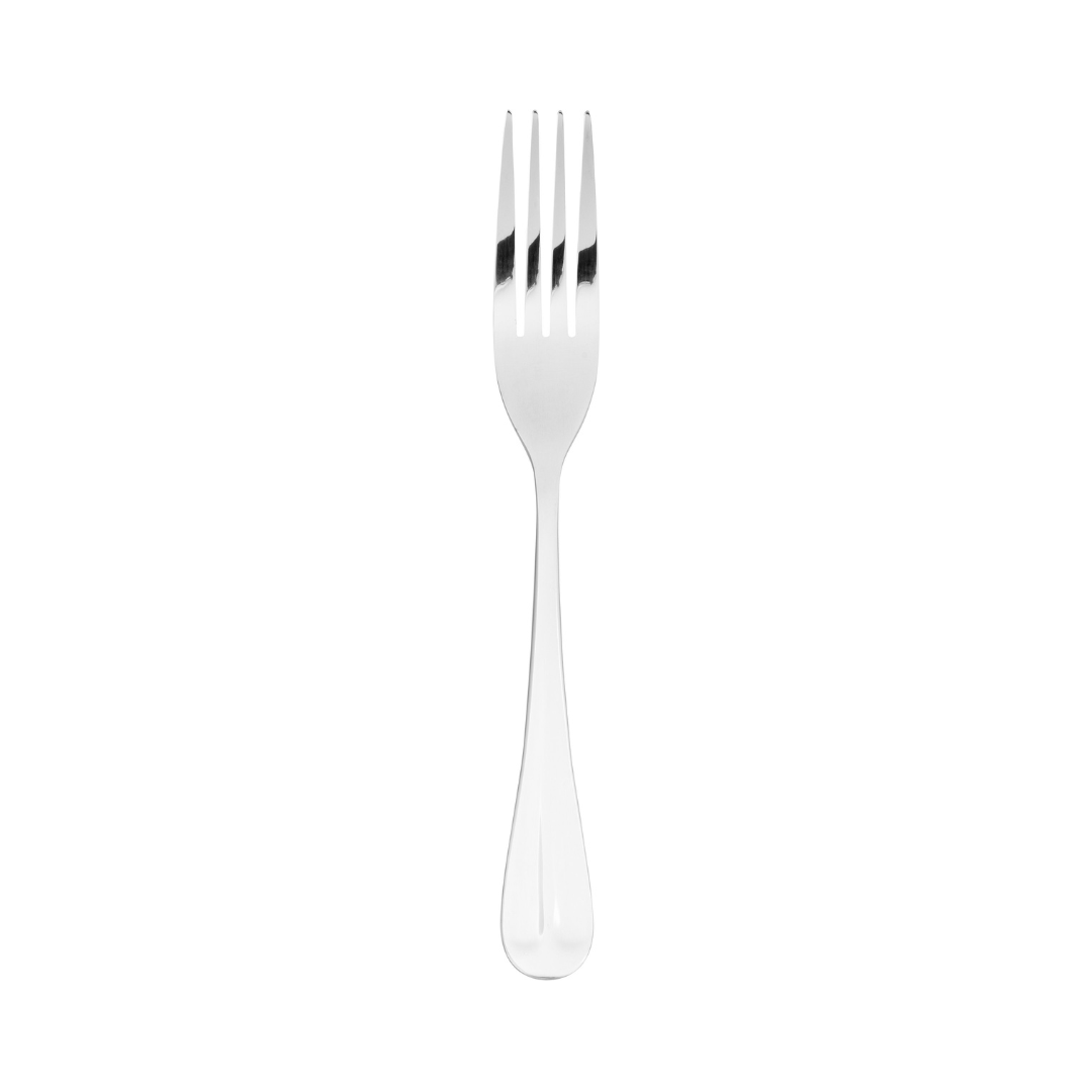 Tenedor de Mesa Colección Isabelle