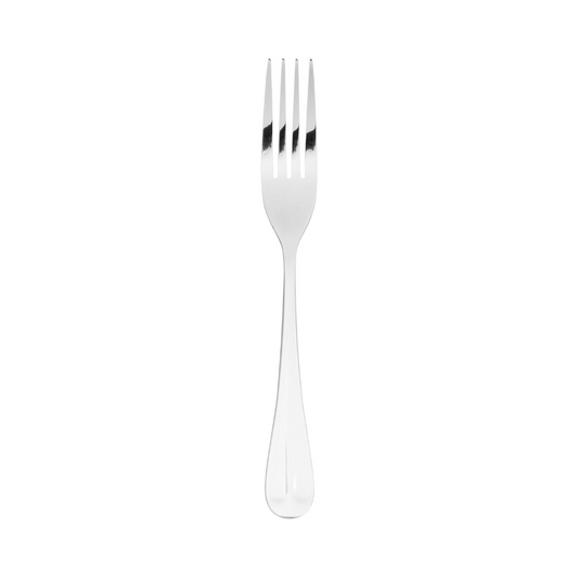 Tenedor de Mesa Colección Isabelle