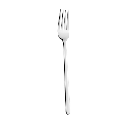 Tenedor de mesa Alaska