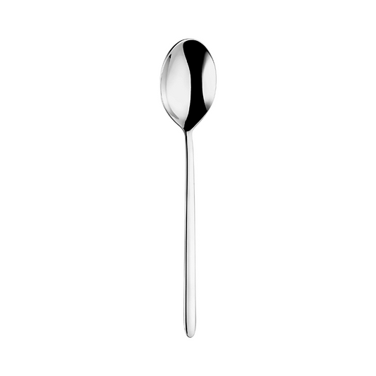 Cuchara de Postre Alaska