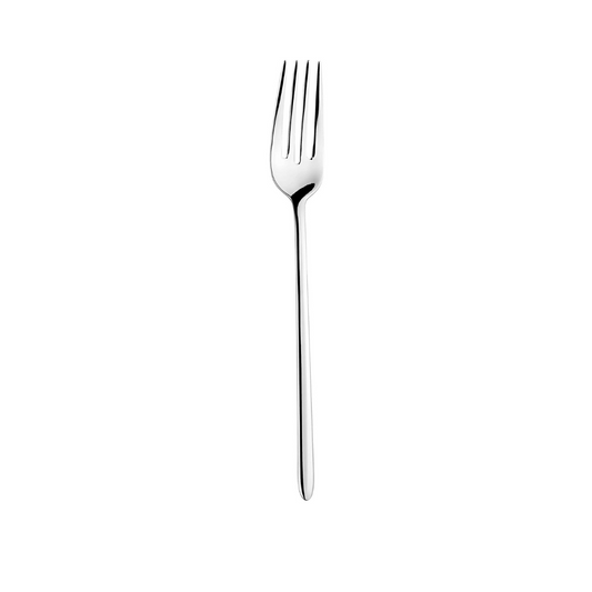 Tenedor para pescado colección Alaska