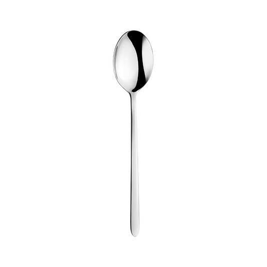 Cuchara de mesa colección Alaska