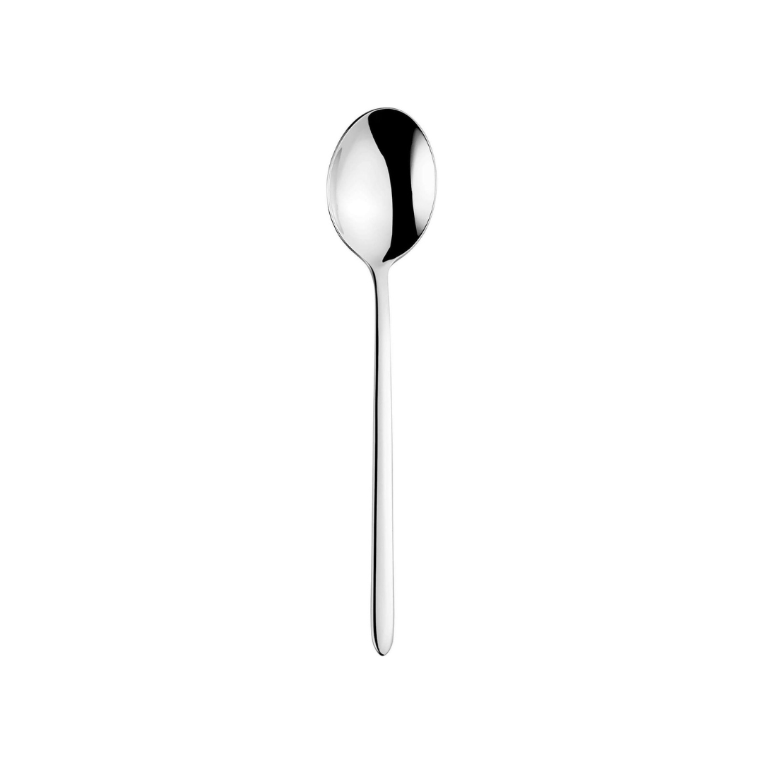 Cuchara de té Alaska