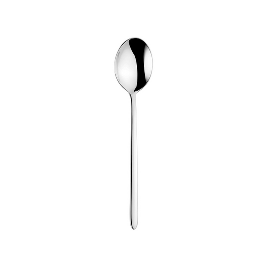 Cuchara de té Alaska
