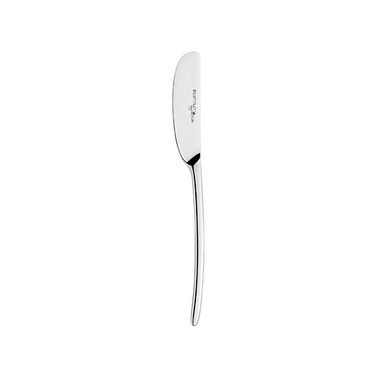Cuchillo para fruta colección Alaska
