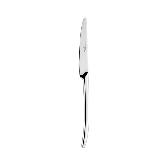 Cuchillo Filete Alaska