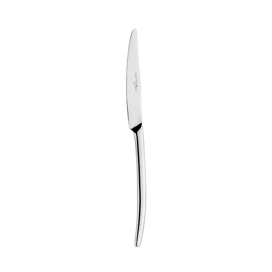 Cuchillo de mesa colección Alaska