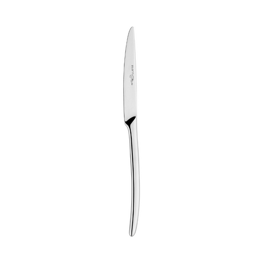 Cuchillo de postre colección Alaska