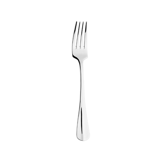 Tenedor de postre colección Baguette LM