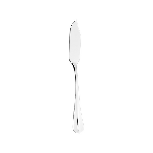 Cuchillo de pescado colección Baguette LM