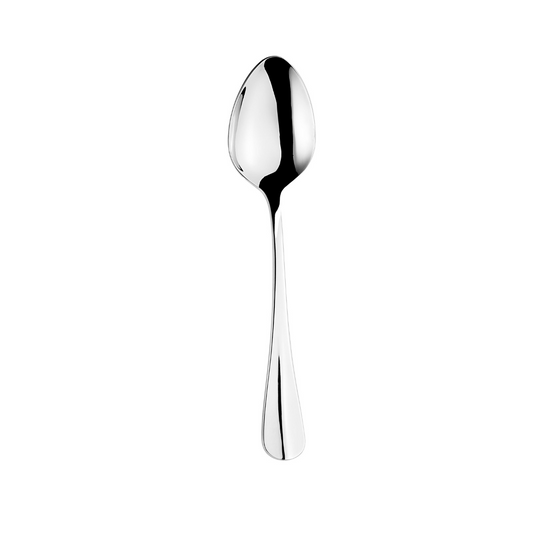 Cuchara de mesa colección Baguette LM