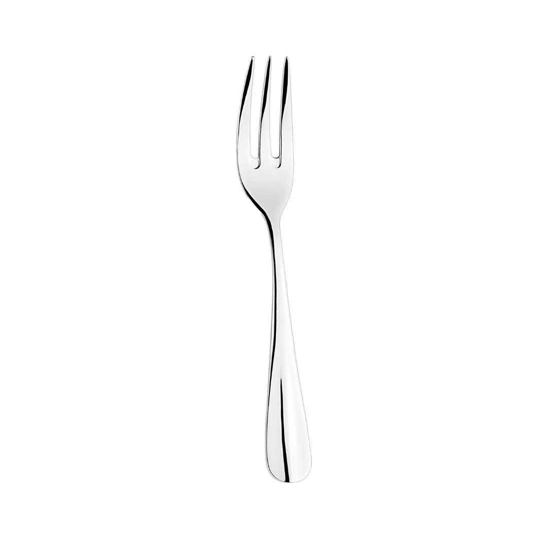 Tenedor de pastel colección Baguette LM