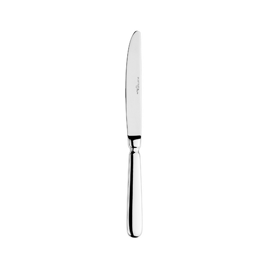 Cuchillo para postre colección Baguette LM