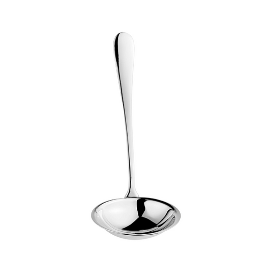 Cucharon de salsa colección Ascot