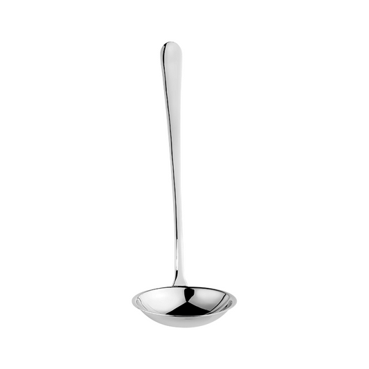 Cucharon de sopa colección Ascot