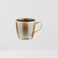 Taza Coral 320 cc