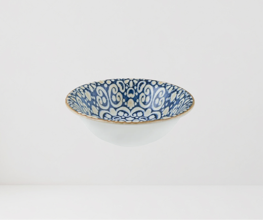 BOWL ALHAMBRA 16 CM 400 CC