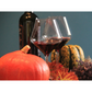 SET DE 6 COPAS DE VINO TINTO REVOLUTION BURDEOS STOLZLE 545 ML