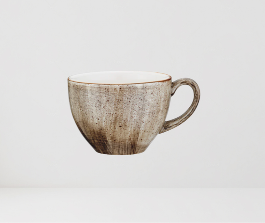 Taza 230 cc Terrain Rita