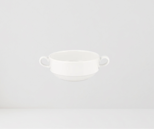 Bowl Consomé Banquete 350 cc