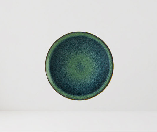 Plato Plano Ore Mar Gourmet 32 cm