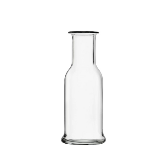 Botella Tipo Jarra 500 ml