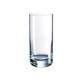 Vaso Convention