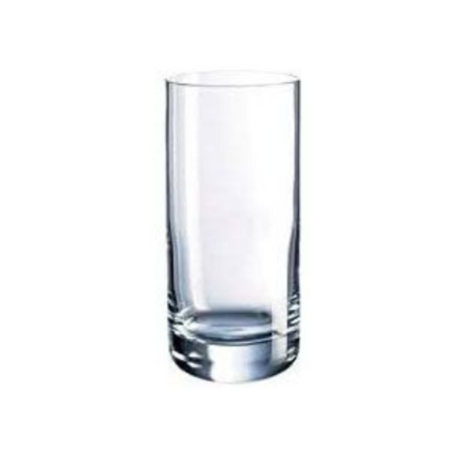 Vaso Convention