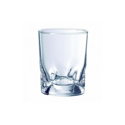 Vaso duke